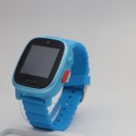 CP Plus Launches ‘EzyTrack’ Smartwatch for Child Safety & Security