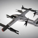 Hyundai and Uber Reveal Exciting Plans for Uber Air Taxis at CES 2020