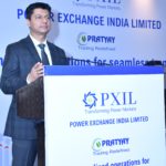 PRATYAY: PXIL India’s New Trading Platform Goes Live