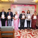 To Promote Cancer Awareness, Jindal Stainless Foundation & ROKO Cancer Release the ‘PRONCO 2020 Report’