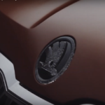 ŠKODA’s Vision IN SUV Concept Study First Video Teaser Released