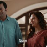 Tata AIA Life Insurance’s ‘Rakshakaran Heroes’ Campaign Pledges Towards  Increasing Green Cover in India