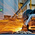 Budget 2020: ISSDA Proposes to Boost Domestic Stainless Steel Manufacturing