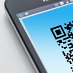 Pine Labs Out with its Paper POS, an all-in-one Solution for UPI, Bharat QR Apps