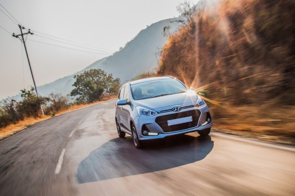 Hyundai Reveals ‘Strategy 2025’ to Transition into Smart Mobility Solution Provider