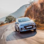 Hyundai Reveals ‘Strategy 2025’ to Transition into Smart Mobility Solution Provider
