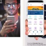 Hyundai India has Announced ‘Hyundai on Whatsapp’, Industry’s first Smart Mobility Service