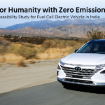 Hyundai India Expands its Green Mobility Portfolio