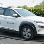 Hyundai KONA Facilitates Special Services for their Customers