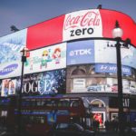 ASCI Issues Guidelines for Appropriate Usage of Awards and Rankings in Ads
