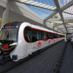 Thyssenkrupp Elevator Wins bid to Provide over 200 Elevators & Escalators to China Metro Line