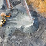 Stress in Mining Sector Causes Widespread Livelihood Crisis, Says FIDR Report