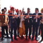 Isuzu Motors India Inaugurates New Outlet in Mehsana