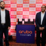 Aruba Introduces ‘Instant On’ to Provide Simple & Secure Wi-Fi for Small Businesses & SOHO Users