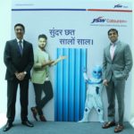 JSW Steel Signs Indian Cricketer Rishabh Pant as Their Brand Ambassador