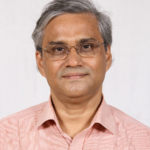 Dr. H. K. Pradhan, Professor of Finance and Economics at XLRI Shares his Opinion on Budget 2020