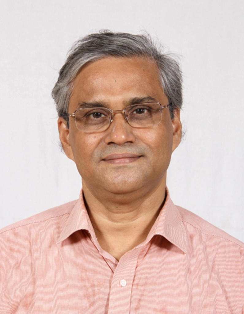 Dr. H. K. Pradhan, Professor of Finance and Economics at XLRI Shares his Opinion on Budget 2020