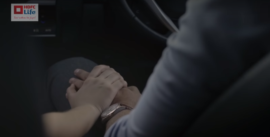 HDFC Life Encapsulates the Importance of Setbacks in their New #BounceBack Campaign
