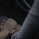 HDFC Life Encapsulates the Importance of Setbacks in their New #BounceBack Campaign