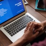 Crio.Do Launches New Online Learning Program for Engineering Students