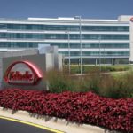 Takeda India Reaffirms its Commitment to Patients on World Rare Disease Day