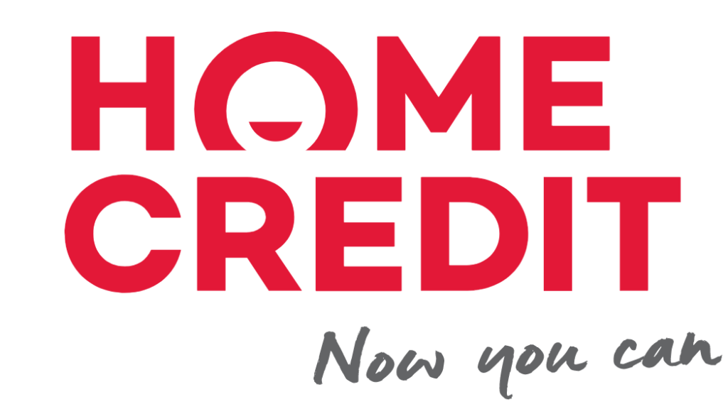 Home Credit Strengthens Its Insurance Portfolio