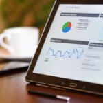 HPE Powers Small Businesses and Remote Offices with Monthly Subscription