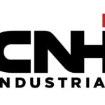 CNH Industrial Names Suzanne Heywood as Acting Chief Executive Officer