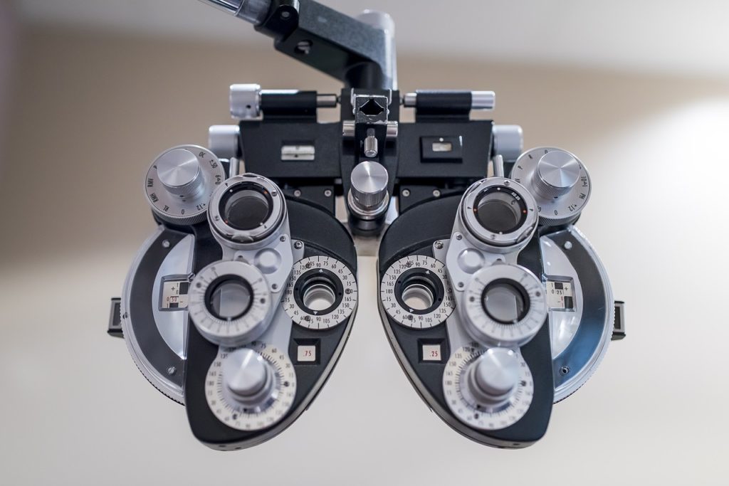 Allergan, Sightsavers & the IAPB Announce the ‘Keep Sight’ Initiative to Address Glaucoma in Odisha