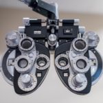 Allergan, Sightsavers & the IAPB Announce the ‘Keep Sight’ Initiative to Address Glaucoma in Odisha