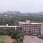 Smt. Sulochanadevi Singhania School Turns to Virtual Classes for Learning Continuity