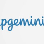Capgemini Reinforces its Commitment to Communities During Pandemic