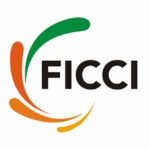 FICCI Partners with Swasth to Drive Rapid Healthcare Transformation