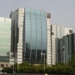 NEC Converts GMDA Smart City Control Centre into War Room Against COVID-19