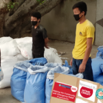 Home Credit Extends Support to Over 20,000 People in Gurugram