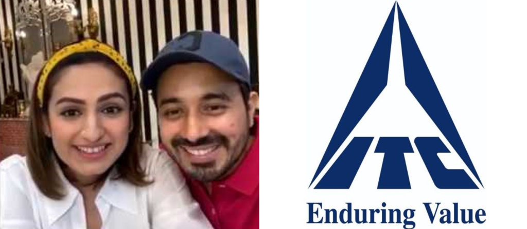 ITC Pays Tribute to Mothers with #StayStrongMoms Campaign
