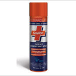 Covid-19: ITC Savlon Launches Zero Contact Surface Disinfectant Spray