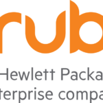 HPE-Aruba Continues to Lead India Enterprise WLAN Market