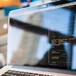 HPE and Industry Partners Simplify 5G Rollout Vendor-Neutral Software for Telcos