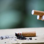 Researchers to Test Nicotine Patches on Coronavirus Patients after Study Suggests Lower Rates of Infection in Smokers