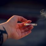 Study Review Claims Smokers are Less Vulnerable to Coronavirus