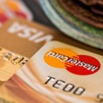 Pine Labs Opens its ePOS APIs to Developers