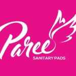 Paree Announces Landmark ‘Period Leave’ Policy for its Women Employees