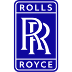 Digital Culture Courses Top ROLLS-ROYCE Free Training as Subscribers hit 30,000