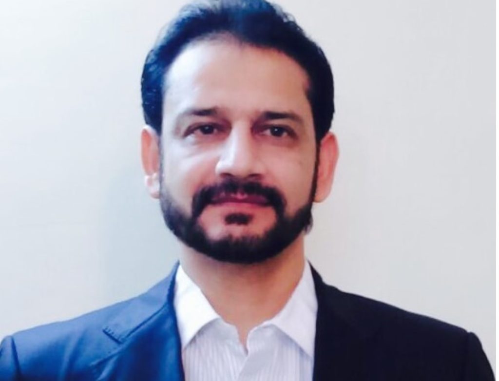 Groupe SEB India Appoints Ashish Kakkar as CEO to Strengthen India Operations