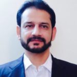 Groupe SEB India Appoints Ashish Kakkar as CEO to Strengthen India Operations