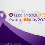India Now Has the World’s Second Largest Population with Inflammatory Bowel Disease (IBD)