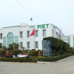 Panipat Institute of Engineering and Technology Places 130 Students Through Online Placement Amidst Nationwide Lockdown
