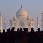 Indian Tourism Industry Goes into a State of Shock & Disbelief: FAITH