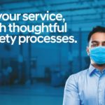 Hyundai India and Mobis Implement Preparedness Initiatives for Customer & Employee Safety